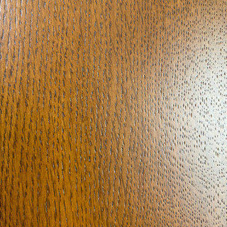 交渉成立‼️ アンティーク　レトロ　高級　家具　棚　の画像