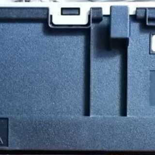 LG GVHIA3 2003年製 ビデオデッキ VHS Hi-Fi HQ (引き取り)の画像