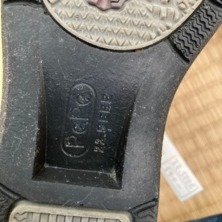 レディースシューズの画像