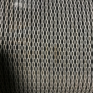デスク椅子　ジャンク　取引様決定しました。