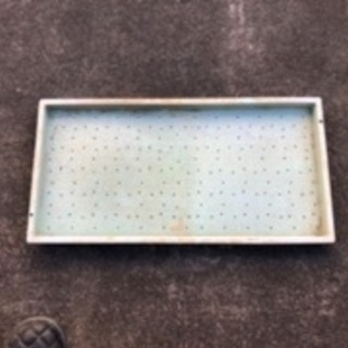 水稲育苗箱
