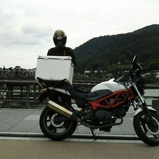 リニューアル｢ごご便｣。　午前中荷受け、午後から配達のサービス。