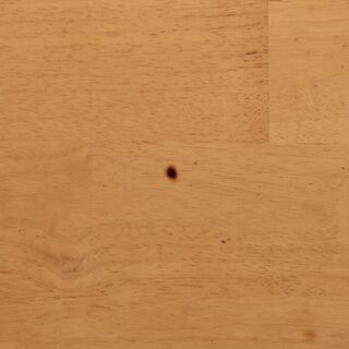 コーヒーテーブルの画像