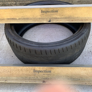 LIFE JB1サイドエアロの画像