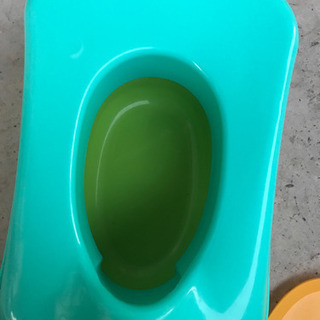 おまる★の画像