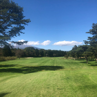 【女性限定】ゴルフ仲間募集🏌️‍♀️✨