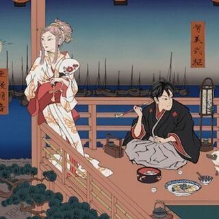 蒲田で哲学カフェ　参加者募集中