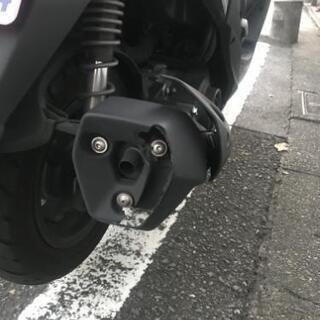 期間限定‼️最終値下げ‼️スズキ スウィッシュ 125の画像