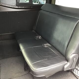 日産ＮＶ３５０キャラバン　価格等ご相談応じます！ の画像