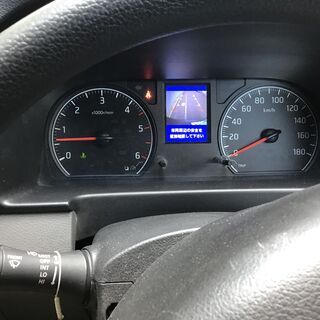 日産ＮＶ３５０キャラバン　価格等ご相談応じます！ の画像