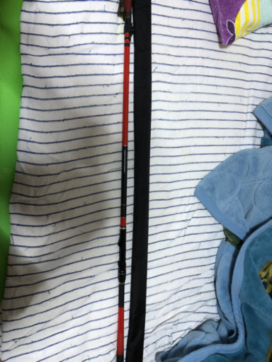 宇崎日新　アグレッサー瞬　2-530