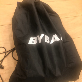 子供用ヘルメットの画像