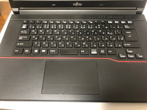 webカメラ内蔵 ノートパソコン HDMI端子搭載モデル