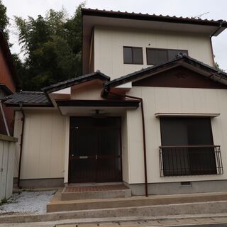 🌸 緊急値下げ5.5万→5万🌸敷金・礼金をゼロ🌸リフォーム済み🌸...