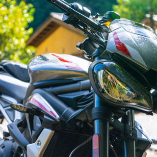 バイク仲間、友達募集 - メンバー募集