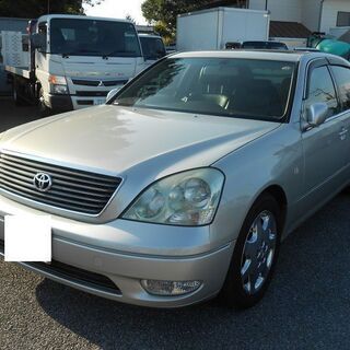 H14｜トヨタの中古車(5ページ目)｜ジモティー