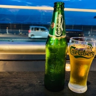 英会話/旅行/鎌倉/飲み会