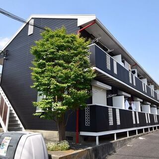 🉐初期費用２万円🙂BT別で家賃49000円！新宿へ37分の橋本駅...