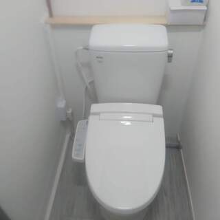 【三条市神明町】家賃交渉可、ペット可、DIY可、駐車場別途至近 - 賃貸（マンション/一戸建て）
