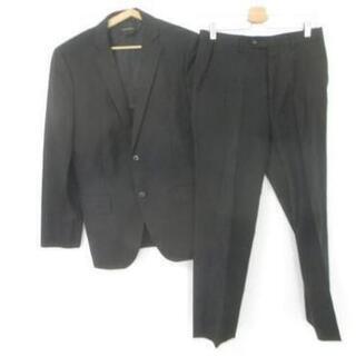 R.NEWBOLD スーツ 上下セット セットアップ ジャケット...