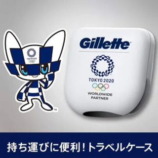 東京2020オリンピック応援デザイン セットの画像