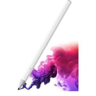 iPadタッチペン超高感度