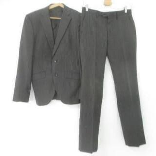 タケオキクチ Tk ジャケット パンツ セットアップスーツ  ス...