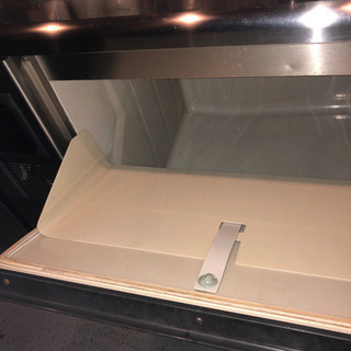 ホシザキ業務用製氷機 チップタイプ 本日限り！処分致します