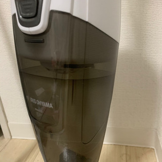 (不足品あり)掃除機