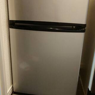 ジモティー便「着」払い(￥4250～)利用限定　都内限定　無料（...