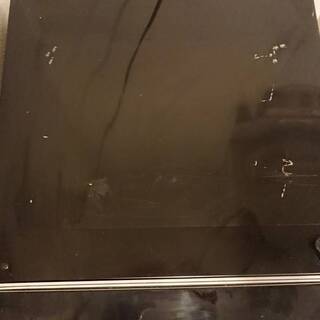 ジモティー便「着」払い(￥4250～)利用限定　都内限定　無料（商品価格）　冷蔵庫・洗濯機セット　★お問い合わせ10/24(土）まで★の画像