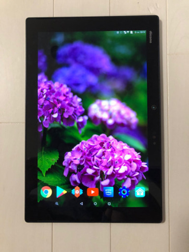 Androidタブレット 10.5インチ