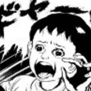 誰でも年をとります。麻雀始めませんか？（水戸近辺2名募集）1名決定、あと一人募集 - メンバー募集