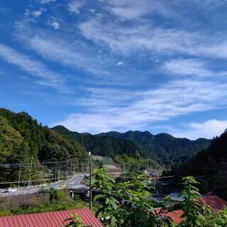 日帰りプチ登山(低山)しませんか。？