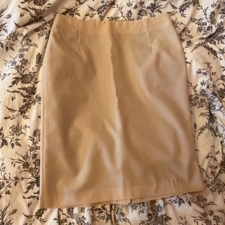 RU Plain スーツセットの画像