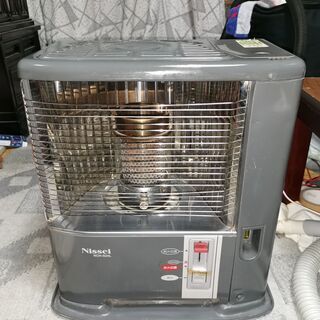 NISSEIの中古が安い！激安で譲ります・無料であげます(3ページ目