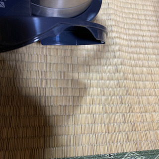 象印 コーヒーメーカーの画像