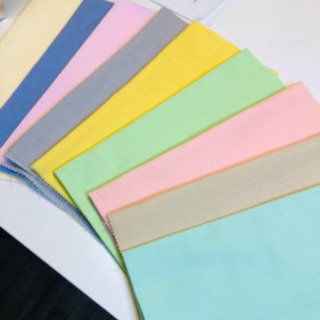開運🌈パーソナルカラー診断で新しい自分に生まれ変わる‼️の画像
