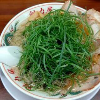 ゆるく話せる友達募集します − 千葉県