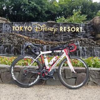ゆるく話せる友達募集します