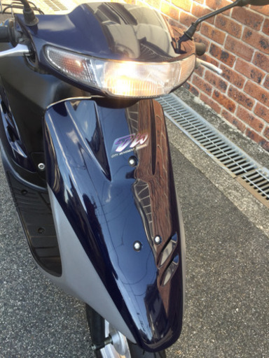 他のサイトで完売しました！スーパーディオ AF27 2スト 綺麗 大阪狭山市出品！