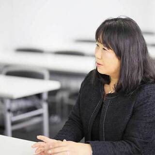 広島：人前でも動じない！あがり症の方でも全く緊張しない「声と表現力」のトレーニング実践セミナーの画像
