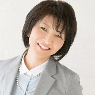 熊本：人前で話すのが楽になる！！60分話しても全く緊張しない「話し方トレーニング」実践セミナーの画像