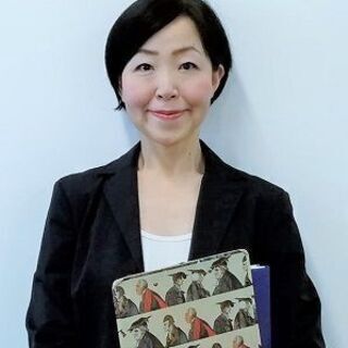 長野：説明が抜群にうまくなる！30秒で伝える「シンプルトーク」実践セミナーの画像