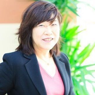 山口：説明下手を克服する！30秒で思いを伝える「ピンポイントトーク」実践セミナーの画像