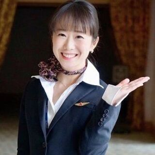 仙台：自然に会話が盛り上がる！「好かれる人の話し方」実践セミナー