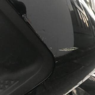 期間限定‼️最終値下げ‼️スズキ スウィッシュ 125の画像