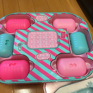 LOLサプライズの画像