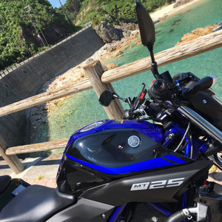 10月27日島根ツーリング🏍【急募】
