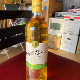 ワイン内容量720ml